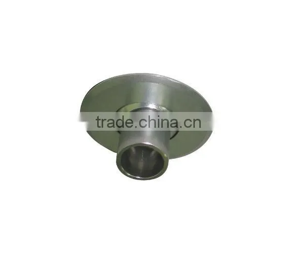 Led Showcase Lighting 1W photo-2