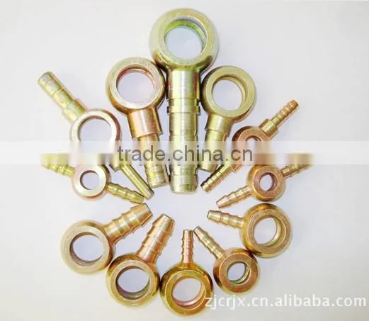 Hydraulic Fittings,hydraulic Hose Fittings,