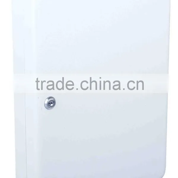 Colorful Key Storage HF370T-48K photo-2
