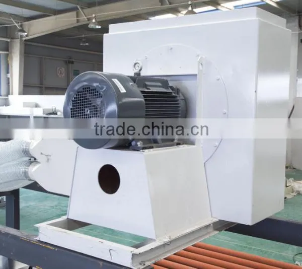 Good Quality Heavy Duty Glass Industrial Washing Machine photo-6