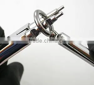 Bow-Opening Pliers CE/ Jewelry Pliers/Body Piercing Instruments photo-3