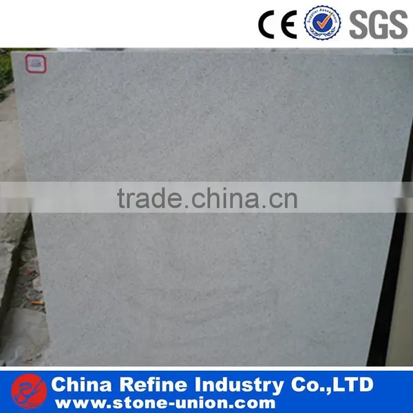 White Cheap Sandstone for Sale photo-2