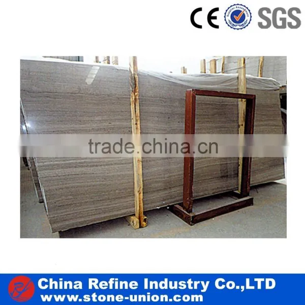 Hot Sale Cut-to-size Granite Slabs photo-3