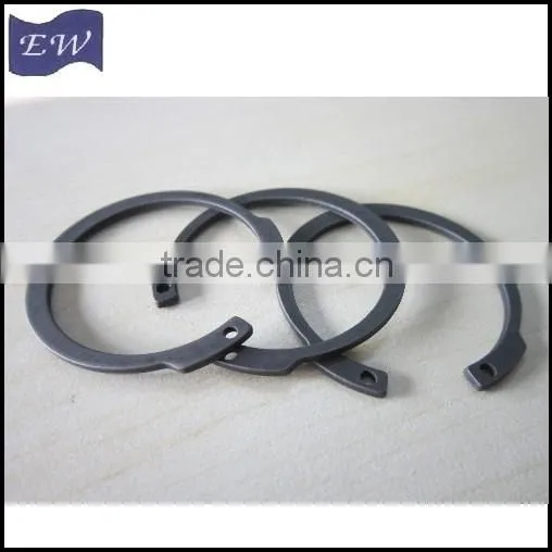 jv Type of Retaining Ring for Shafts photo-5
