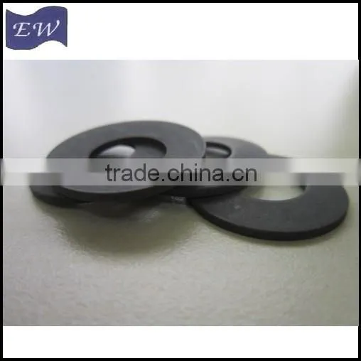 Din2093 Disc Spring Washer M28 (DIN2093A) photo-2