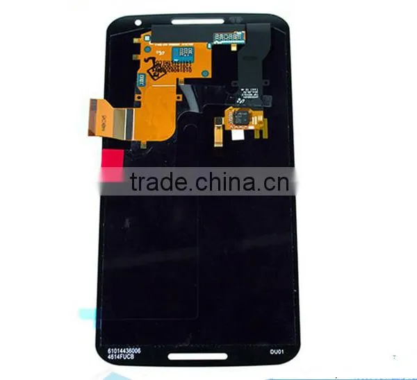 Wholesale for Moto Nexus 6 Lcd Screen,for Motorola Droid Razr Xt928 Lcd Touch photo-4