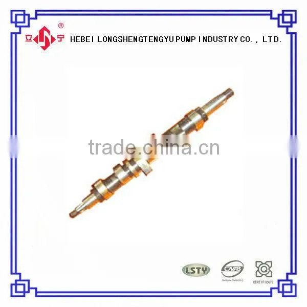 Tractor Concave Wheel Mtz-80/mtz-82 Tractor Parts International Tractor Parts photo-2