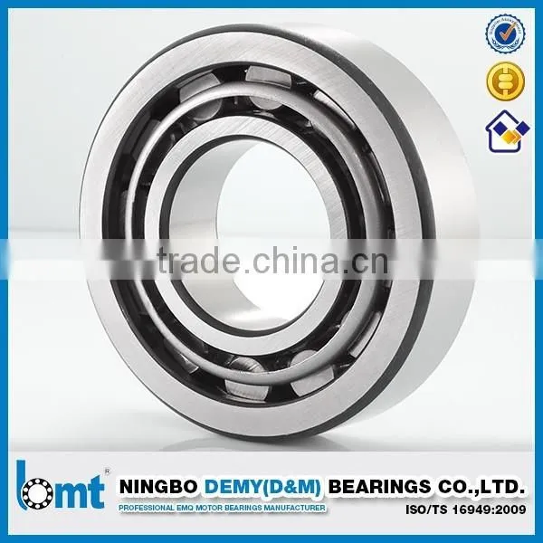 High Quality Cylindrical Roller Bearing NU309EM photo-5