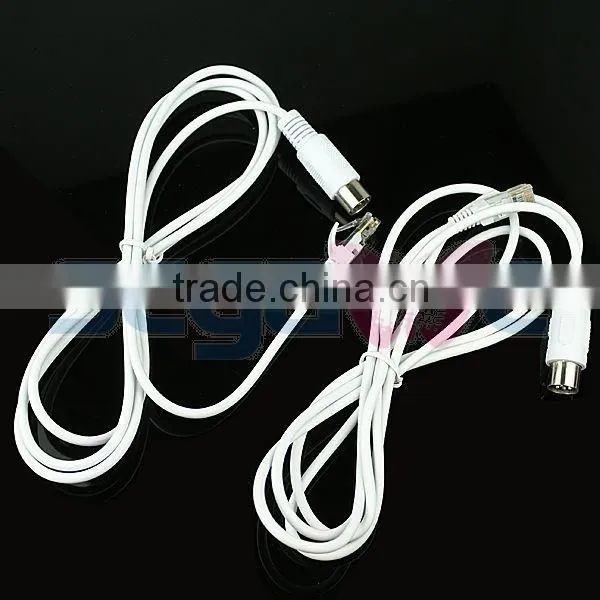 Powerful Vacuum Slimming Shape Breast Enhancement Machine Quality Choice photo-6