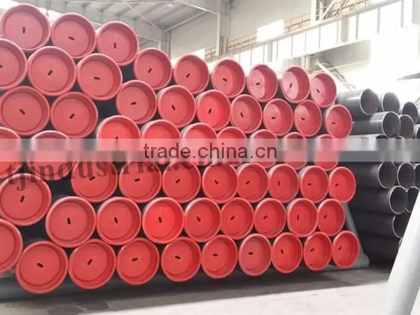 casing pipe