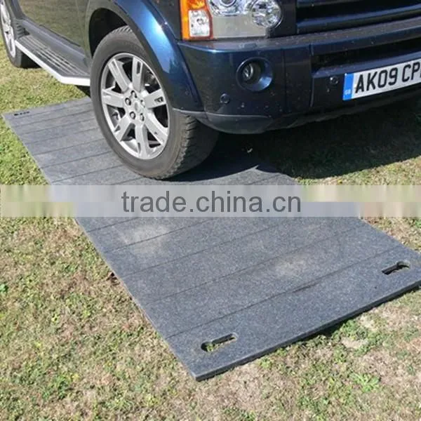 Sale China Crane Foot Pads photo-4