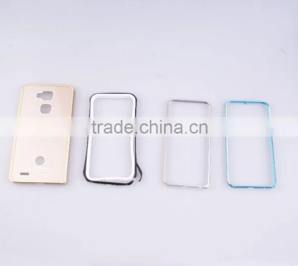 Machining Precision Service China Steel Fabrication photo-6