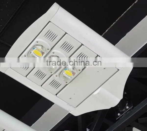 Led Street Light 100W photo-4