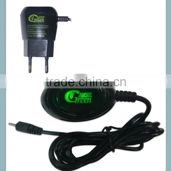Charger photo-3