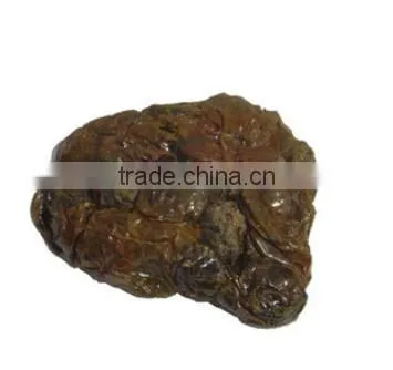 Organic Bulk Raw Crude Bee Propolis ( Skype: Liu.diana 79) photo-3