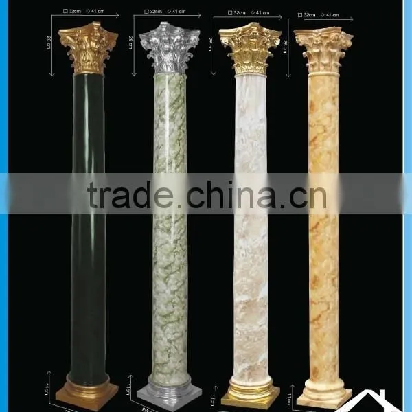 Bracket Decorative Corbels photo-3