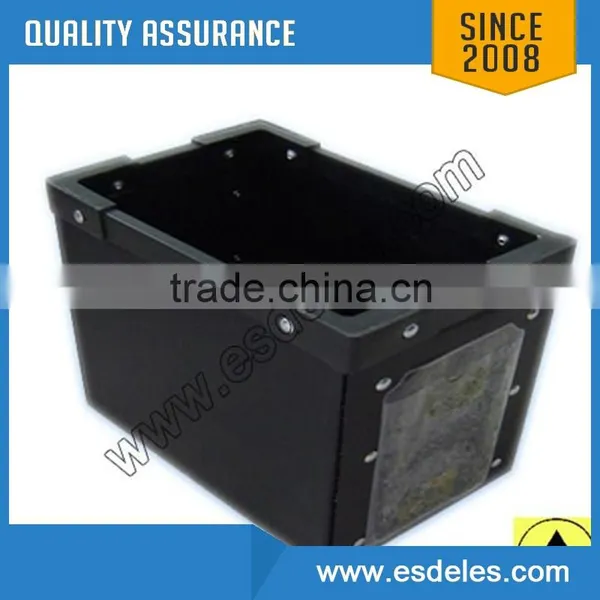 500*360*175mm Size Carton Gift Boxes for Wholesales photo-2