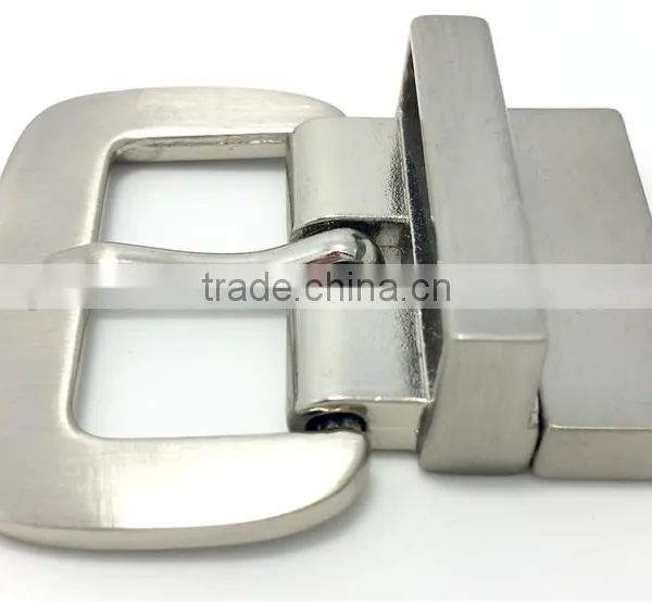 Watch Strap Buckle Quick Release Buckle Djustable Buckle photo-6