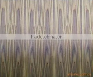 2015 Plywoods Type Red Sanders Plywood Prices photo-3