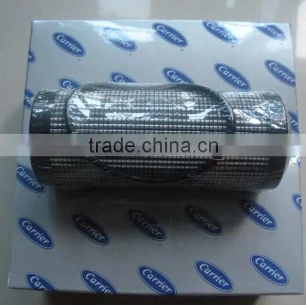 Filter 06NA660088