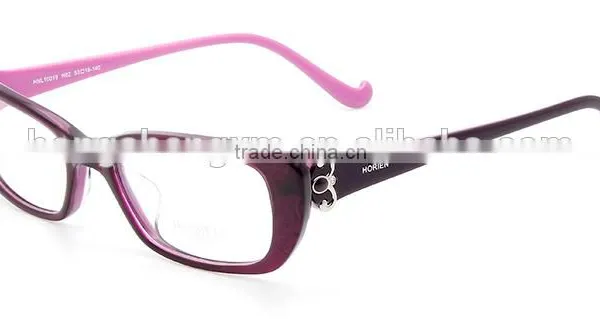 Factory Directly Provide Wholesale Optical Frames Glasses photo-2