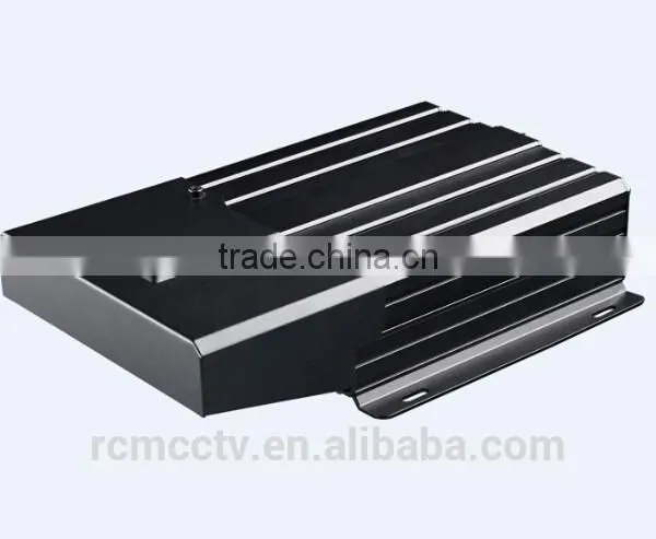 Time/Date Stamp in Exported Images 4CH MDVR With HDD HEATING photo-3