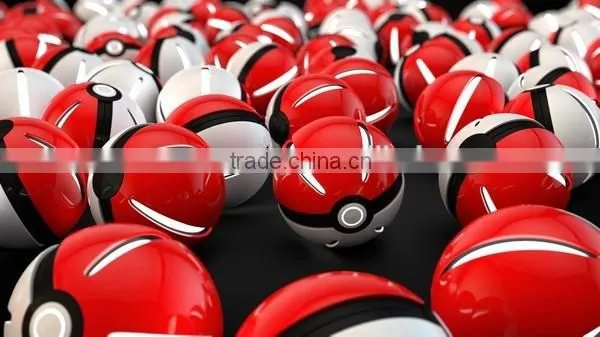 Free Online Animation Creator photo-3