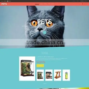 Virtuemart photo-5