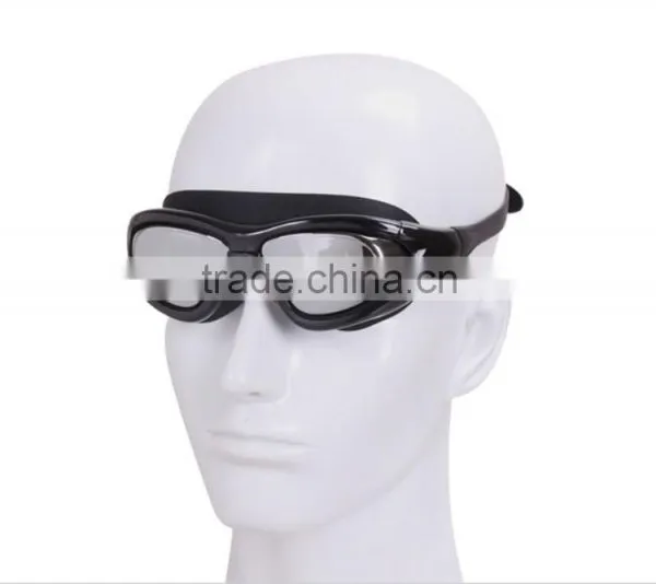 Safety Goggles Glasses Swimming Goggles Safety Swim Goggles photo-5