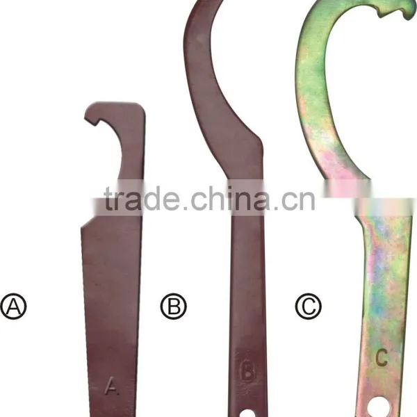 Storz Spanner/Aluminum Spanner/ A/B/Cspanner photo-3