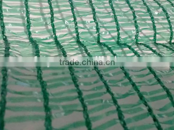 Hot Sales Horticultural Green Shade Net Price