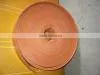 Flat Drive Belt