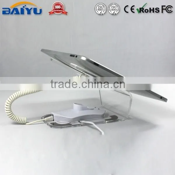 Universal Supermarket Tablet Alarm Holder photo-4
