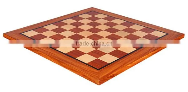 Backgammon Games Set photo-4