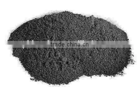 T-399.9 Special High Purity Graphite as Coating photo-4