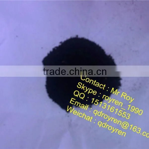 GOLDEN SUPPLIER Waste Tire Recycling Rubber Cracker Machine Xkp-400 Rubber Cracker photo-4