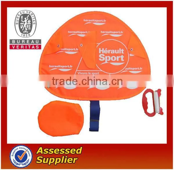 Chinese Foldable Kite for Promotion/collapsible Kite