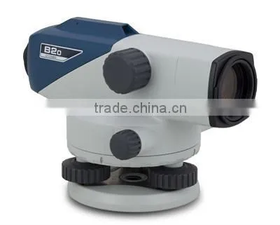 Sokkia B20 Auto Level Sokkia B30 Price photo-3