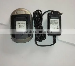 Sokkia battery CDC-68