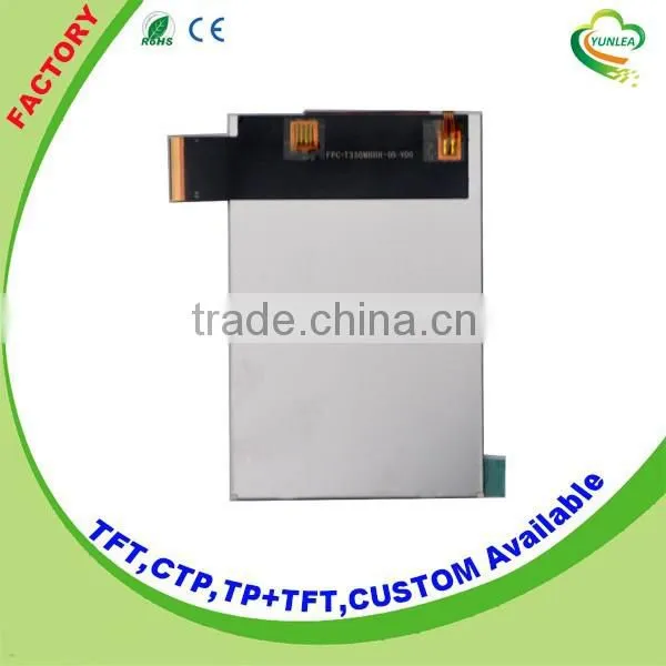 Similar Items SPC-S90487A-DT035HV 3.5 Tft Lcd 320x240 photo-3