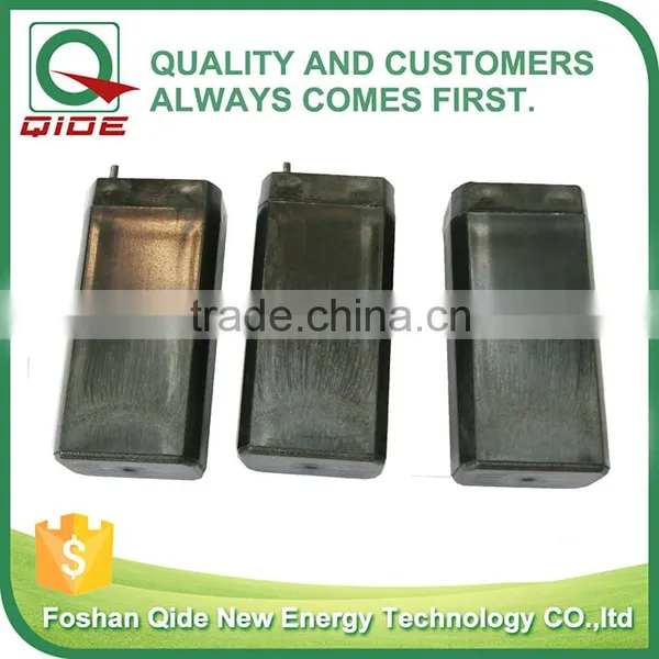 Rechargeable Sealed Lead Acid Battery in China Suppliers photo-4
