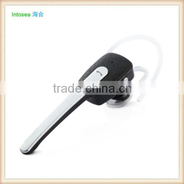 Fashion Cheap Wireless Bluetooth Earphone,Bluetooth Earphone