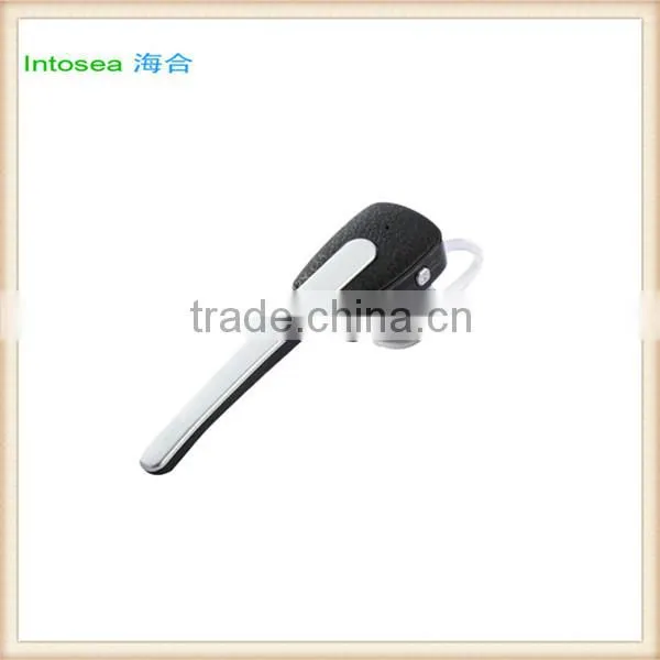 Stable Usb Bluetooth Mini Wireless Bluetooth Headphone With Ear Hook photo-5
