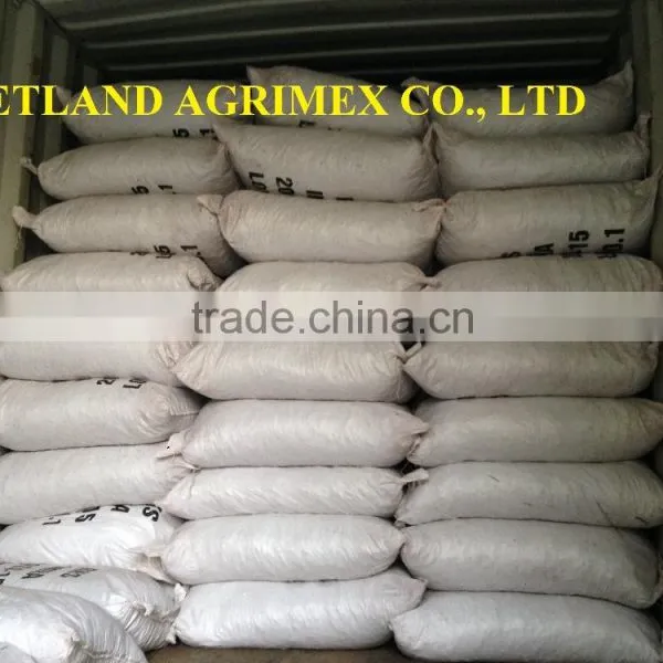 High Quality Red Sticklac/ Raw Lacca From Vietnam photo-3