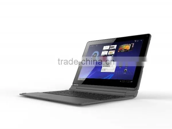 Best Price 10.1" STROM101(Android 2 in 1 PC),Allwinner A64 Quad Core photo-4