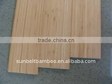 Bamboo Flooring
