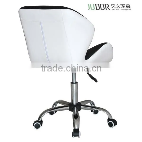 Wholesale With High Quality Cheap Bar Furniture Bar Stool Footrest Covers photo-3