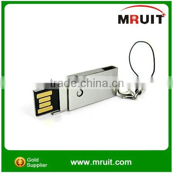 Simple Cheap Popular 1tb Usb Flash Drive Promotional Usb Flash Drive photo-2