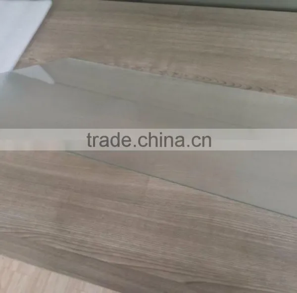 Factory Direct Custom Glass photo-6