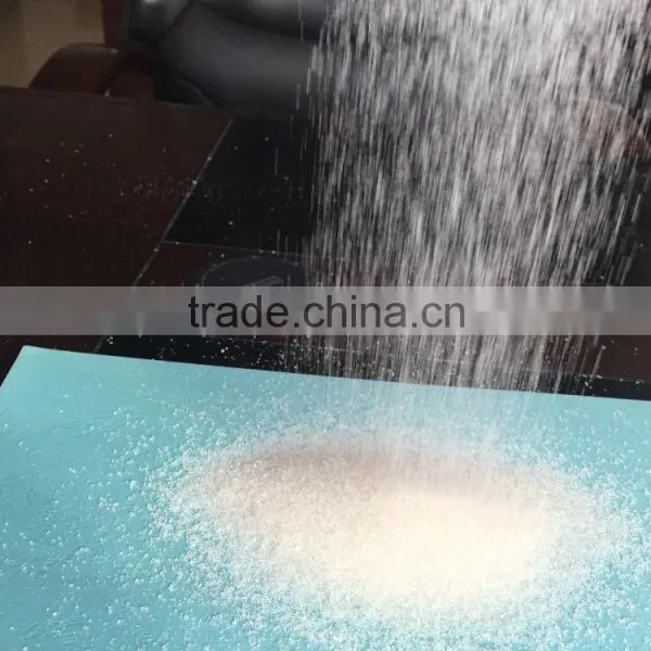 100%Sugar Canne White Refined Sugar 50kg photo-5